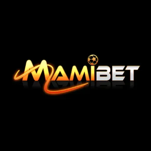 mamibet