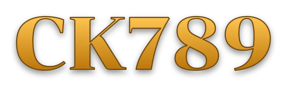 ck789