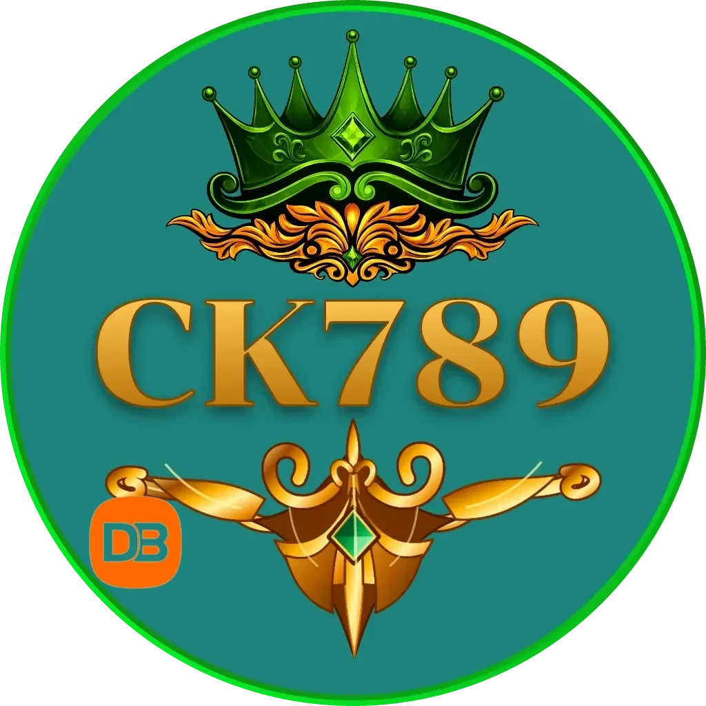 ck789 — Aplikasi Hub Unduhan